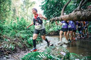 BIB: 
                            <button type="button" onclick="openModal(25475552)" class="btn btn-primary btn-sm float-right btn-popup" data-toggle="modal" data-target=".modal-high-quality">
                        <i class="fas fa-shopping-cart"></i> Add to Cart
                    </button>
                                            <button type="button" onclick="isThisMe(25475552, true)" class="btn btn-success btn-sm float-right btn-popup btn-isme hidden" data-toggle="tooltip" data-placement="bottom" title="นี่คือรูปของคุณใช่ไหม คลิกที่นี่เพื่อเอาเข้าอัลบั้ม">
                        <i class="fas fa-plus"></i> Add to album
                    </button>
                    <button type="button" onclick="isThisMe(25475552, false)" class="btn btn-warning btn-sm float-right btn-popup btn-isnotme hidden">
                        <i class="fas fa-ban"></i> Remove from album
                    </button>